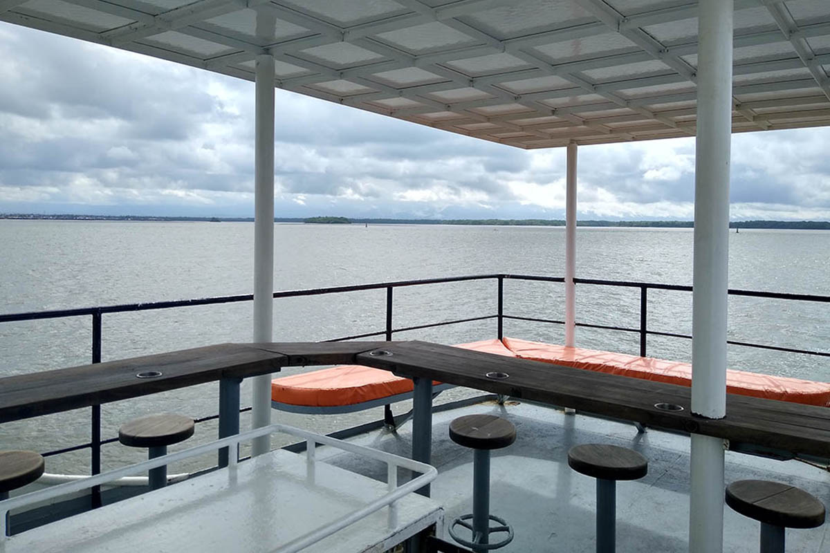 Bar1